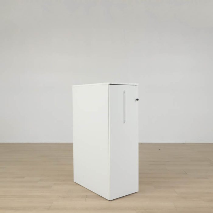 Towerförvaring Towerförvaring