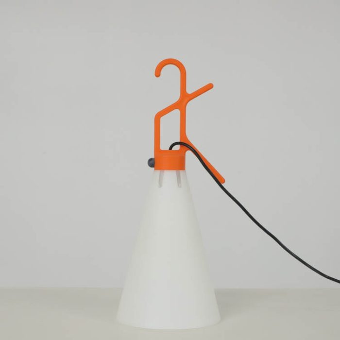 Lampa MayDay Lampa MayDay