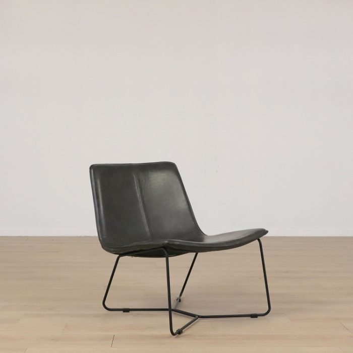 Loungestol Slope Loungestol Slope