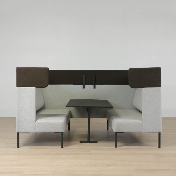 namnlöst-1 Sofa? FourUs stand