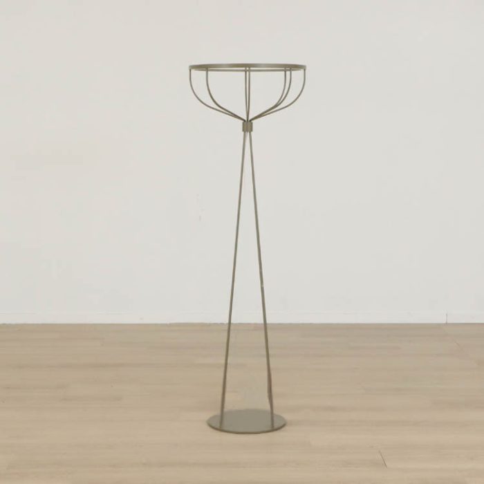 Golvlampa Plane Golvlampa Plane