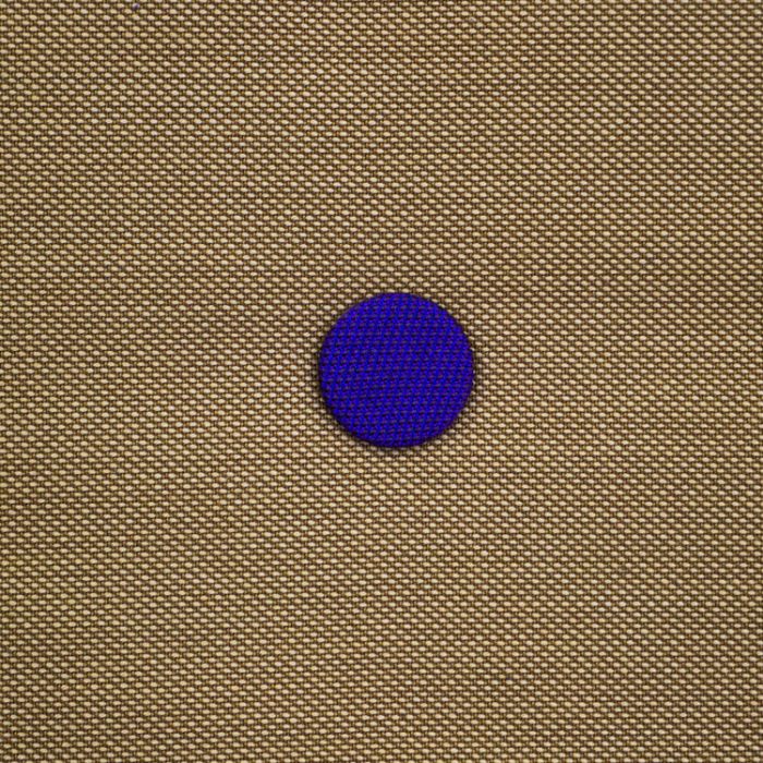 Pudekort Hay rød, gul, grøn, grå