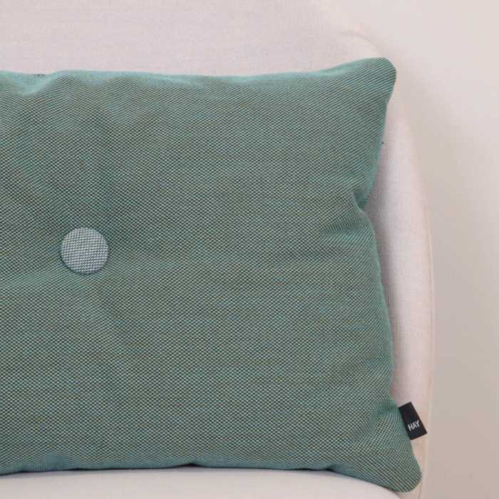 15112023-IMG_9783 Pudekort Hay rød, gul, grøn, grå