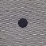 Pudekort Hay rød, gul, grøn, grå