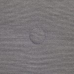 Pudekort Hay rød, gul, grøn, grå