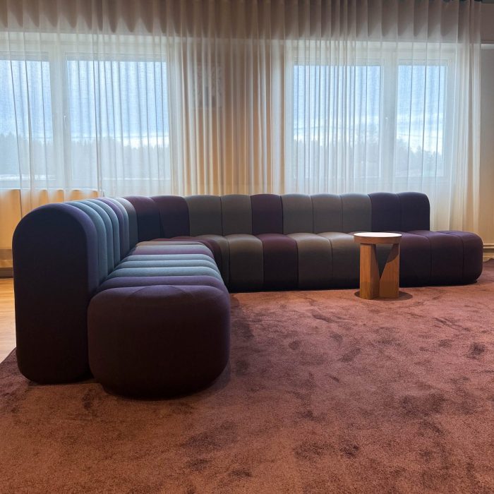 Soffgrupp Bob Soffgrupp Bob