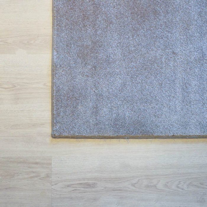 Matta 300×370 cm Matta 300×370 cm