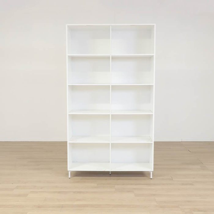 Förvaringsskåp Förvaringsskåp