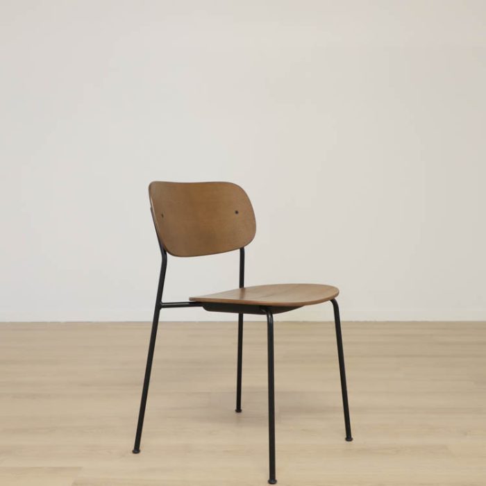 30012025-IMG_0104 Formand Medformand