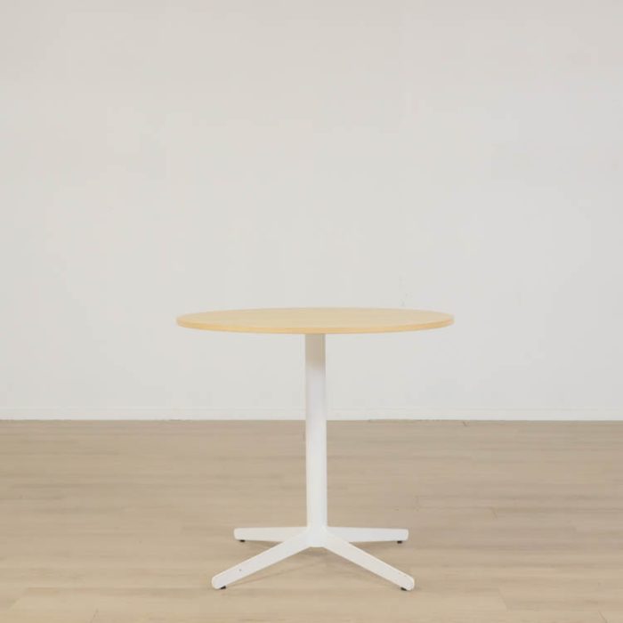 Bord Feather Bord Feather