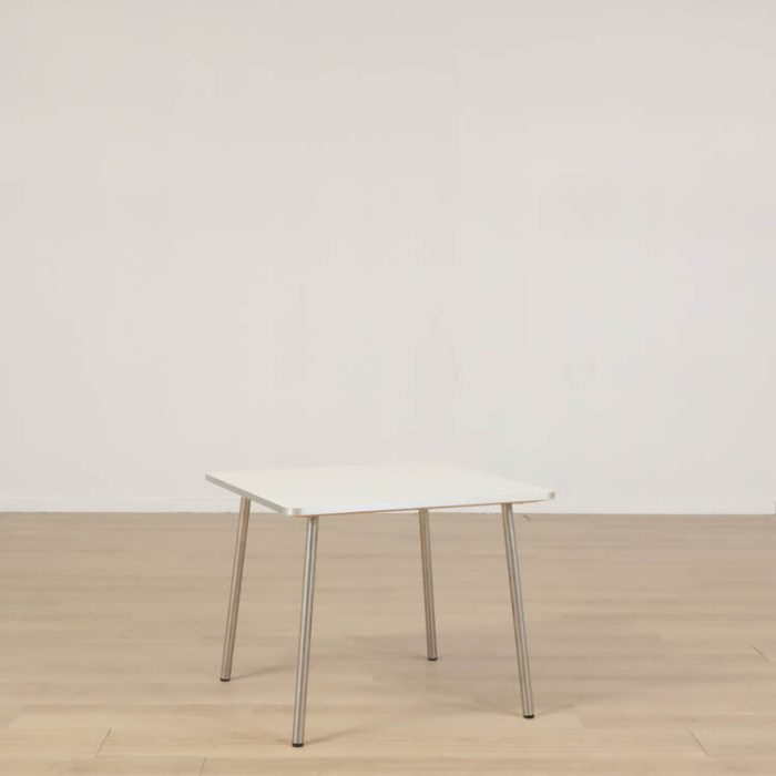 Loungebord Loungebord