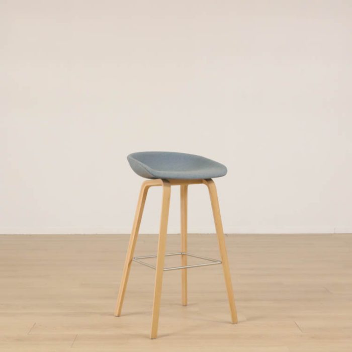 Barstol AAS32 Barstol AAS32