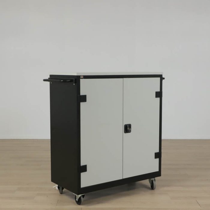 Laddskåp Recover Laddskåp Recover