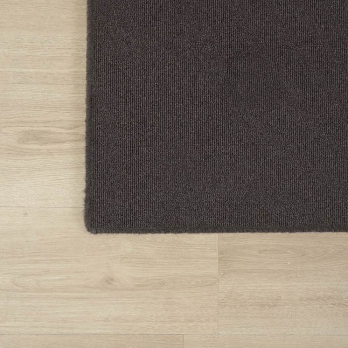 Matta 160×160 cm Matta 160×160 cm