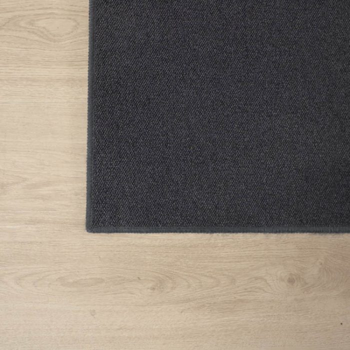 Matta 160×160/180×160 cm Matta 160×160/180×160 cm