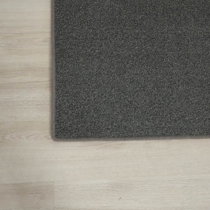 Matta 670×120 cm Matta 670×120 cm