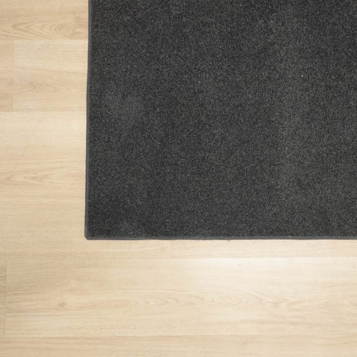 Matta 455×400 cm Matta 455×400 cm