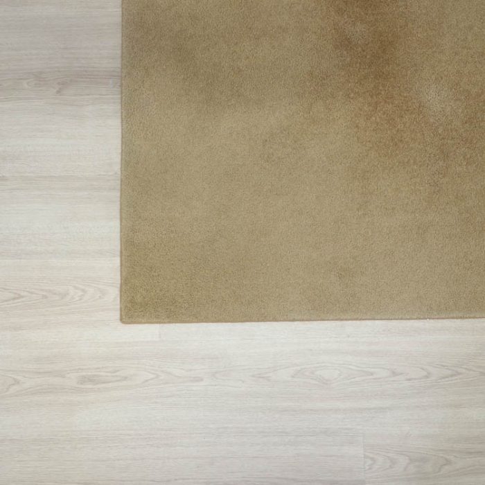 Matta 504×281 cm Matta 504×281 cm