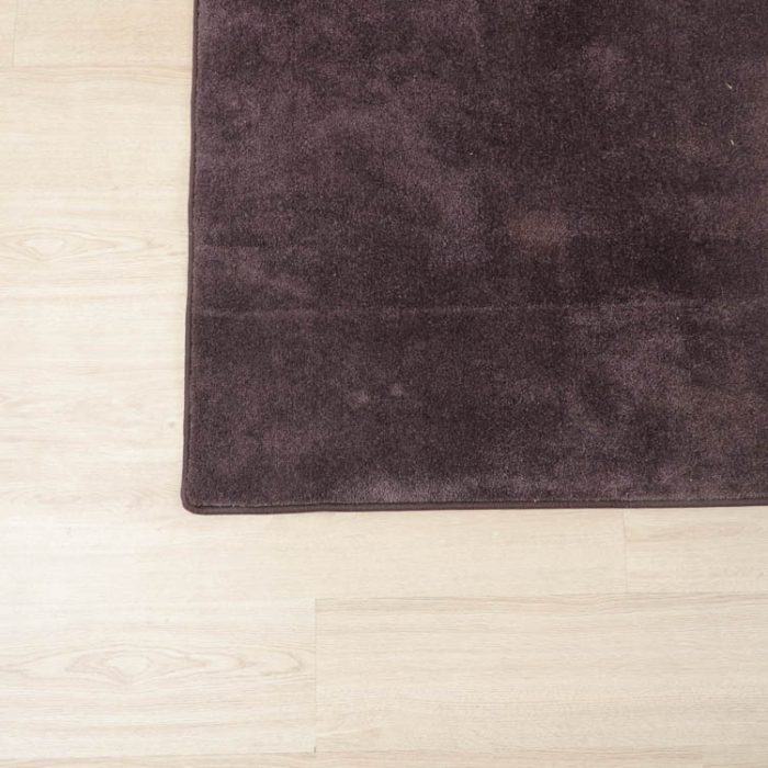 Matta 240×120 cm Matta 240×120 cm