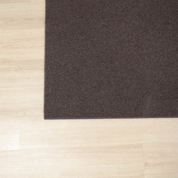 Matta 350×154 cm Matta 350×154 cm