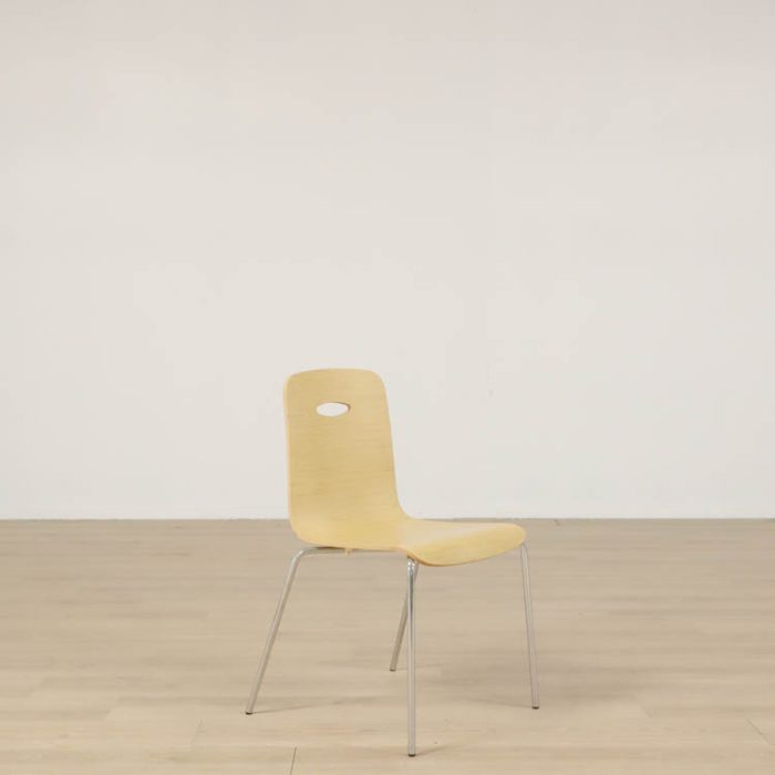 Konferensstol Konferensstol