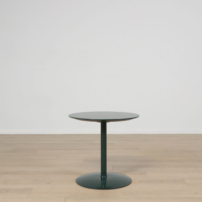 Loungebord Stay Loungebord Stay