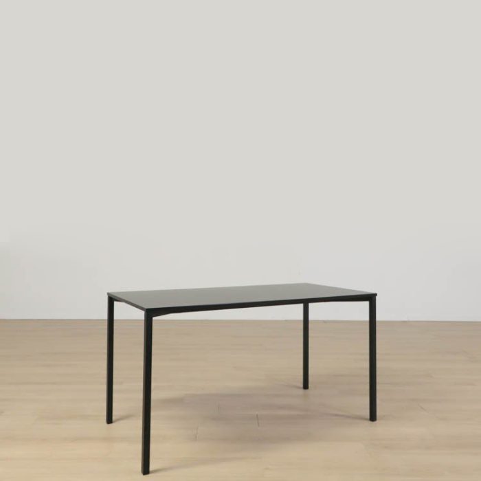 Mötesbord Shadow Mötesbord Shadow