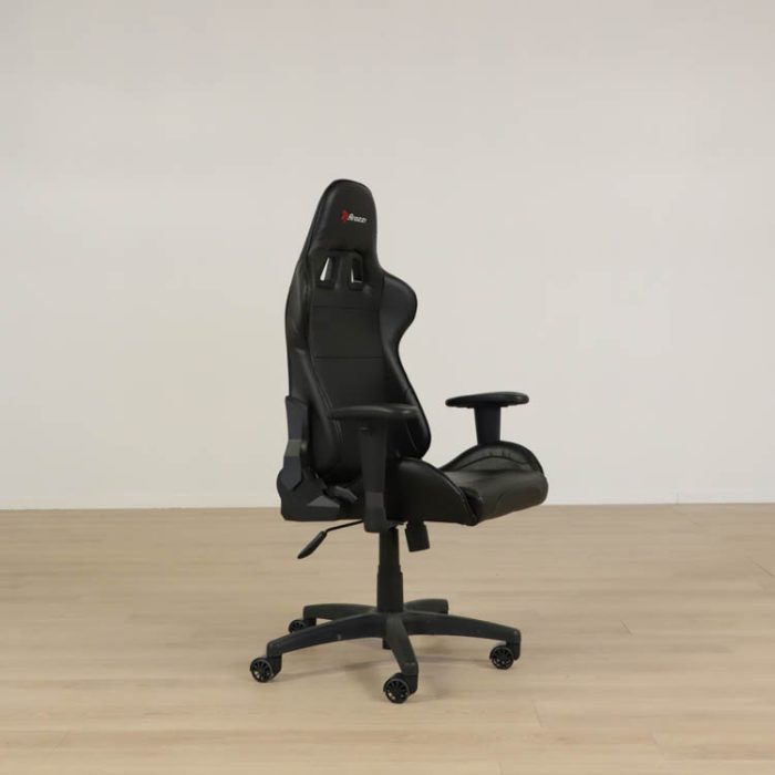 Gamingstol Verona V2 AROZZI Gamingstol Verona V2 AROZZI