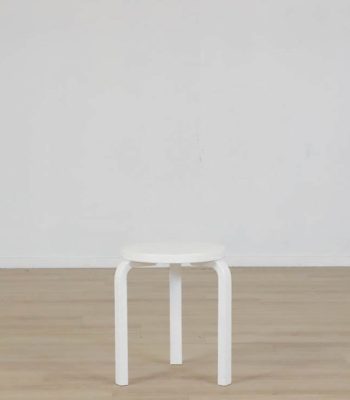 Pall Stool 60