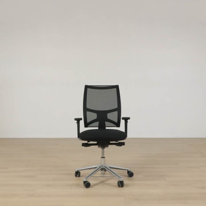 Kontorsstol Kontorsstol