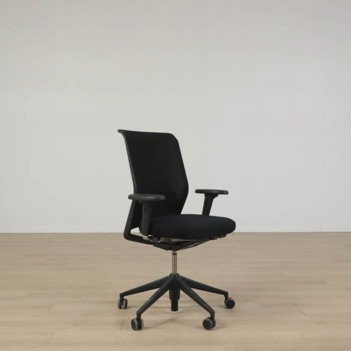 Kontorsstol ID Mesh Kontorsstol ID Mesh