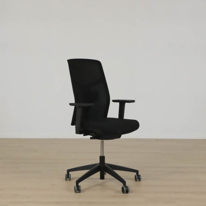 Kontorsstol Yoyo Kontorsstol Yoyo