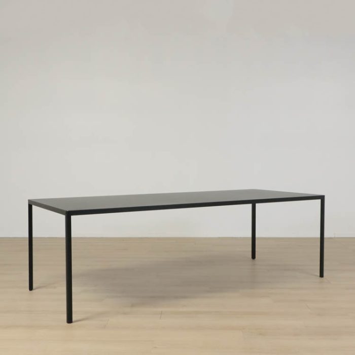 Mötesbord Mötesbord