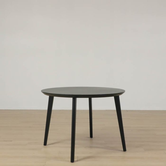 Bord Lisabo Bord Lisabo