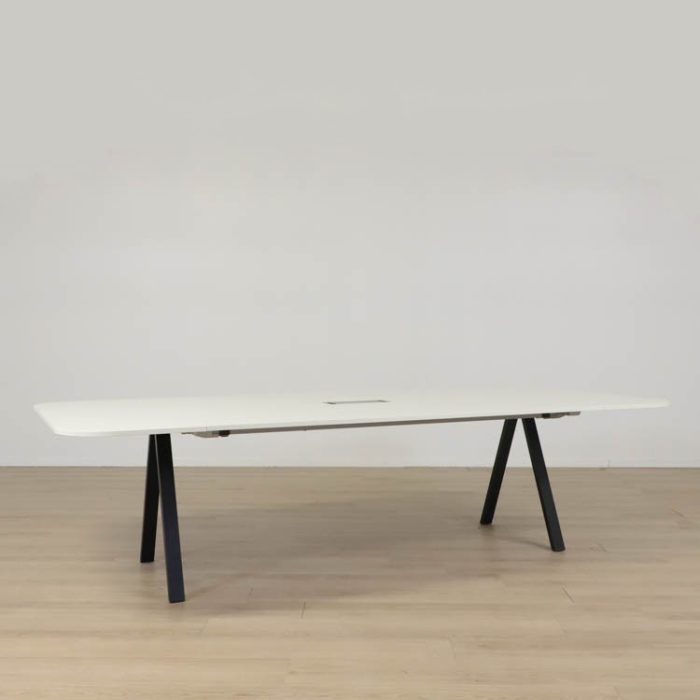 Konferensbord Delta Pure Meeting Konferensbord Delta Pure Meeting