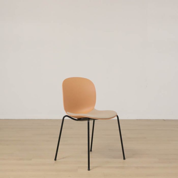 Konferensstol Noor 6050S Konferensstol Noor 6050S