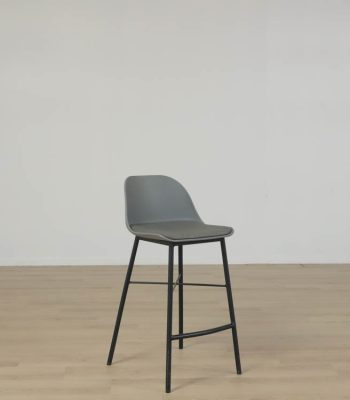 Barstol Anyday Whistler