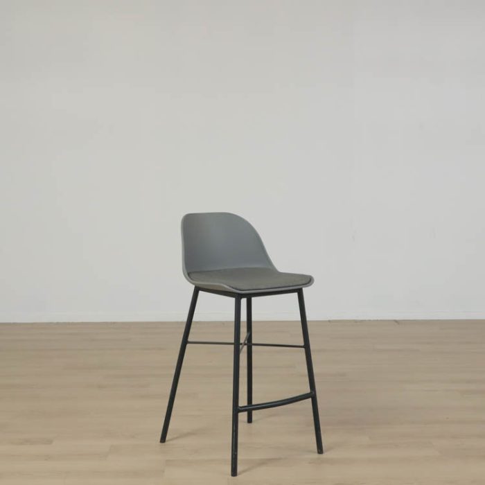 Barstol Anyday Whistler Barstol Anyday Whistler