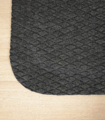 Ståmatta Yoga Fashion