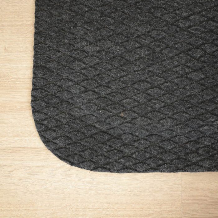 Ståmatta Yoga Fashion Ståmatta Yoga Fashion