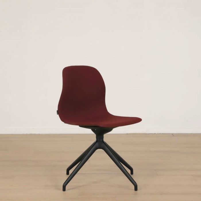 Konferensstol Pelican Konferensstol Pelican