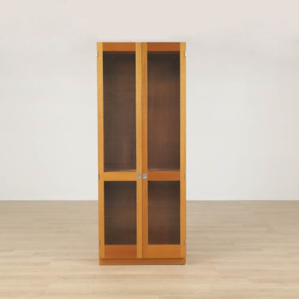 Matta 210×210/400×300 cm