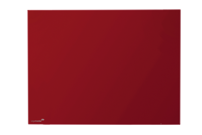 Whiteboard Whiteboard