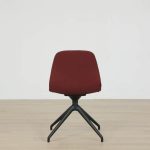 Konferensstol Pelican