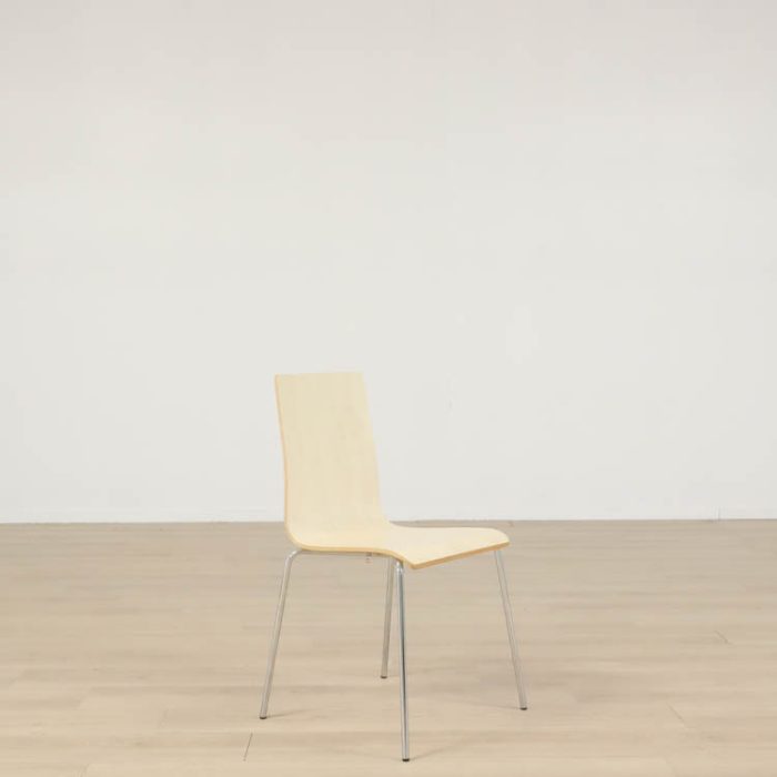 Konferensstol Cafe VII Konferensstol Cafe VII